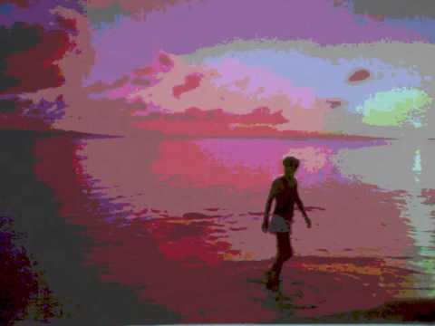 Toshihiko Tahara — 短くも美しい Je t'aime 田原俊彦