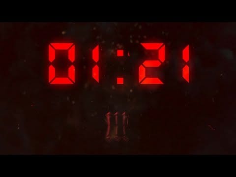Tede — TEDE - DOBRY RUCH / ESPEOERTE 0121