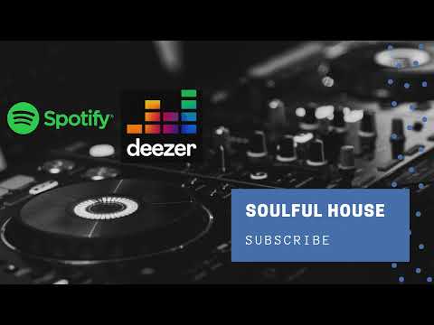 Freemasons — Freemasons feat  amanda wilson - watchin dub mix