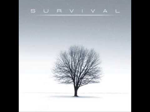 Survival (3) — Survival - Even Now