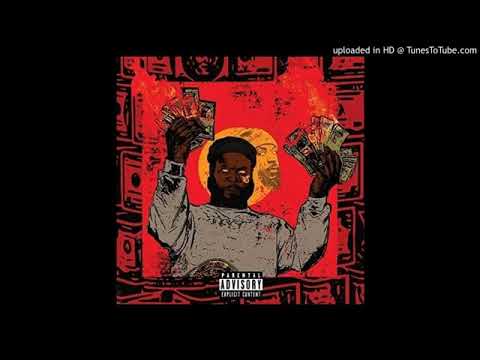 Tek — Tek - Boot Camp 4 Life (feat. Sean Price, Buckshot & General Steele)