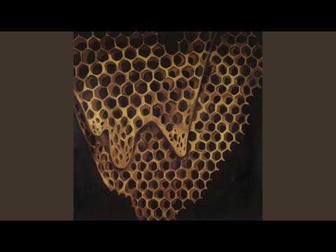 Telefon Tel Aviv — At the Edge of the World You Will Still Float