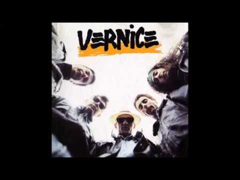 Gianna Nannini — Vernice feat. DJ Fargetta - Su e giù remix