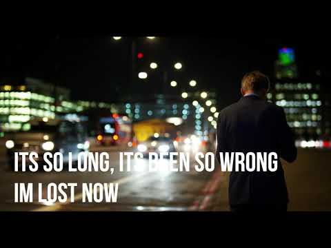 Kristine W — Kristine W - Just A Lie - Night Version with lyrics! DJ Brad PDX Video