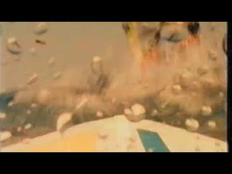 A Man Called Adam — A Man Called Adam - CPI (Andrew Weatherall mix)
