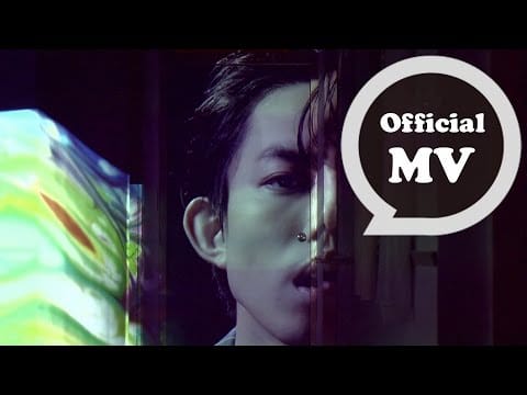 Yoga Lin — 林宥嘉 Yoga Lin [ 壞與更壞 Worse comes to worst ] Official Music Video