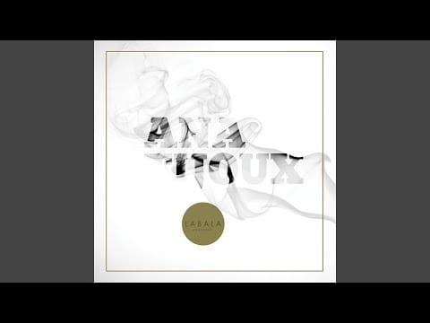 Ana Tijoux — Si Te Preguntan
