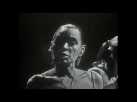 Billie Holiday — Billie Holiday - Don't Explain (Live 1958)