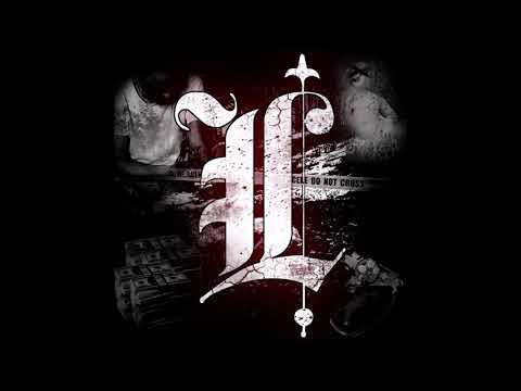Lifeless (3) — Lifeless - NLFTW 2011 (Full Album)