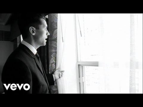 Royal Wood — Royal Wood - On Top Of Your Love