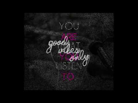 Dave Gahan — Dave Gahan - I Need You - Jay's Summerdub