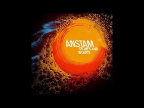 Anstam — Anstam - Me And Them