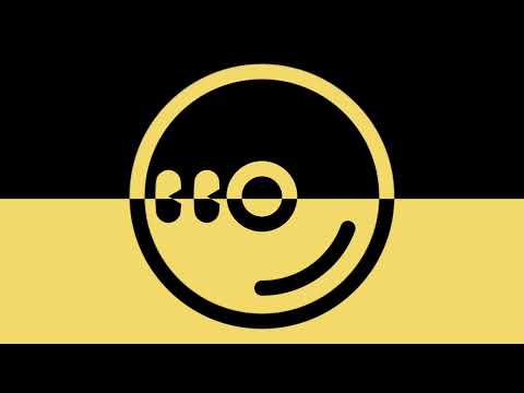 Jazzy (33) — Jazzy - Giving Me (CHAOS RE-EDIT)