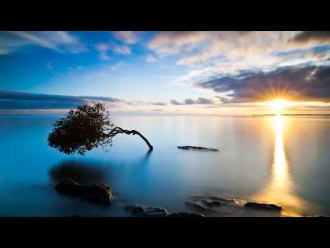 Alex Gold — Alex Gold - You're The One [Xtravaganza Recordings] 2005