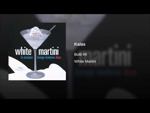 Butti 49 — Kalas