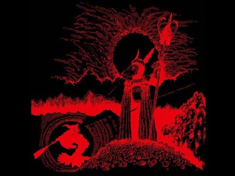 The Band Whose Name Is A Symbol — Band Whose Name Is A Symbol - You Doo Wrong