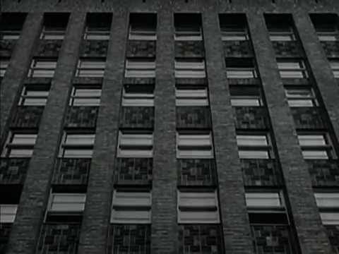 We Stood Like Kings — [FULL] Berlin: Symphony of a Great City (Berlin: Die Sinfonie der Großstadt)