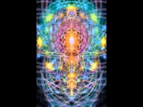 Darren Emerson — Darren Emerson & Tim Deluxe - H2O