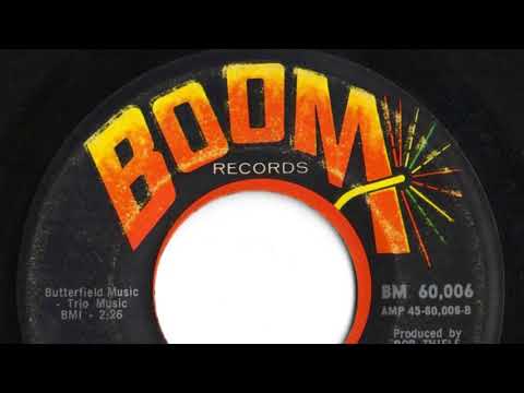 Cab Calloway — Cab Calloway - "After Taxes"