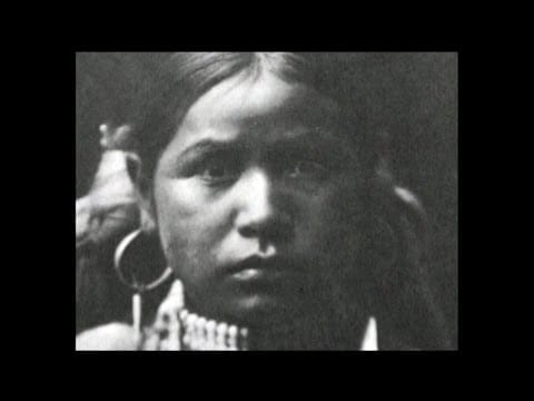 Robbie Robertson — ROBBIE ROBERTSON - It is a good day to die