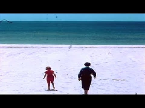 Fun Lovin' Criminals — Fun Lovin' Criminals - Mister Sun (Official Video)