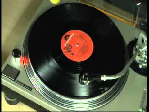 Alicia Bridges — I Love The Nightlife (Disco Round) - Alicia Bridges - HQ
