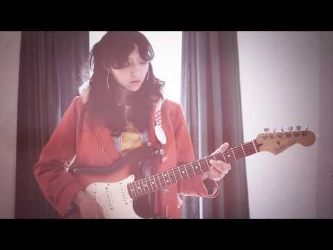 La Luz (2) — La Luz - Call Me in the Day [OFFICIAL VIDEO]