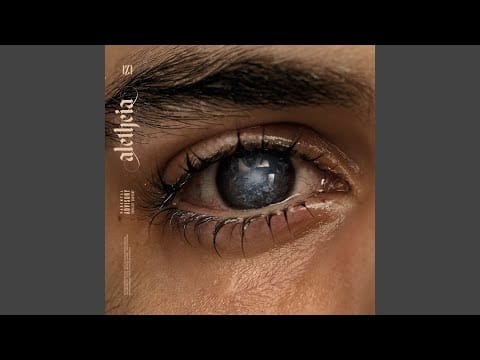 Izi (7) — Zorba