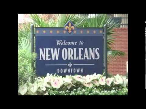 Mannie Fresh — GREGORY D & DJ MANNIE FRESH "Buck Jump Time" (ORIGINAL) Update