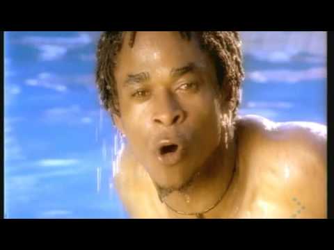 Clock — Clock - U Sexy Thing