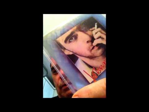 Johnny G — john gotting  johnny g  G beat Valerie
