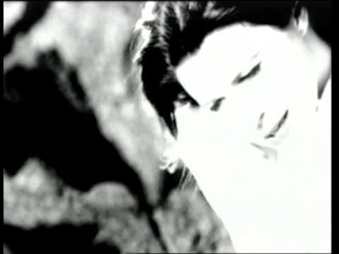 Jenny Morris — Jenny Morris - The Price I Pay
