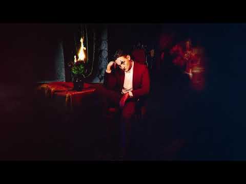 guccihighwaters — guccihighwaters - "intentions"
