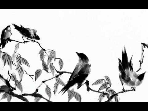 Giorgio Gigli — Obtane & Giorgio Gigli - The Different Perception Of Silence