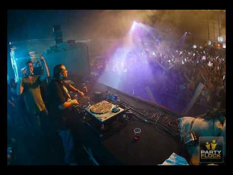 Bass-D & King Matthew — Bass-D & King Matthew - Overdose