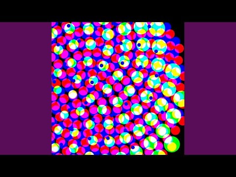 Frank Bretschneider — Mechanik