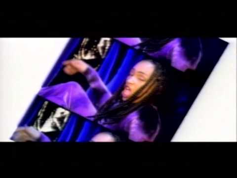Mother Superia — Mother Superia - Most Of All | Official Video