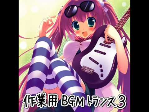 Mike Koglin — 18 - Koglin & Uto - No Challenge, No Success (Instrumental)