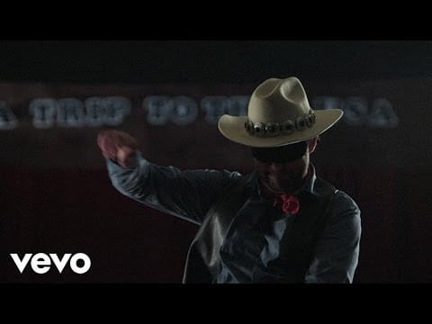 Feeder — Feeder - Idaho