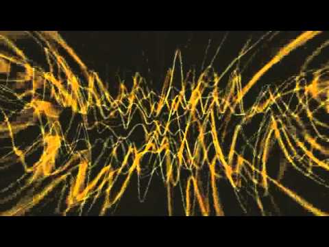 Abecedarians — Abecedarians - Benway's carnival