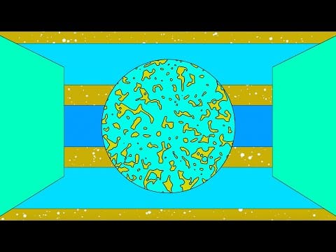 The Band Camino — The Band CAMINO - Honest (Official Audio)