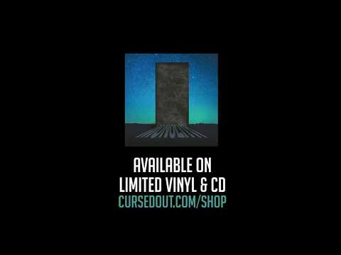 LMNO (2) — LMNO & Godforbid "Monolith" Teaser
