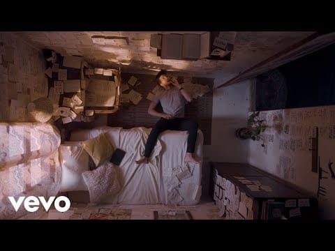 Sebastián Yatra — Sebastián Yatra - Sin Ti