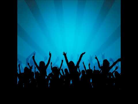 Kurtis Mantronik — Kurtis Mantronik Pres. Chamonix - 77 Strings (Original Dub)