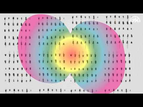 Tata Bojs — Tata Bojs - Opakování - oficiální singl z alba Ležatá osmička - vydává SUPRAPHON