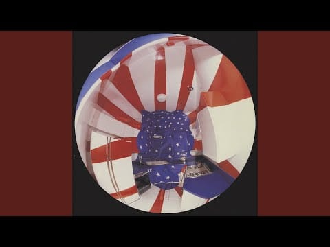 Beastie Boys — 33% God