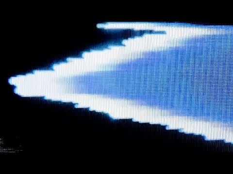 Bridle — Bridle - Fourth Isolator (Official Video)