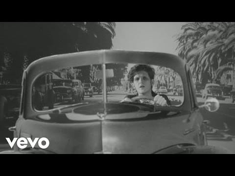 Dente — Dente - Chiuso dall'interno