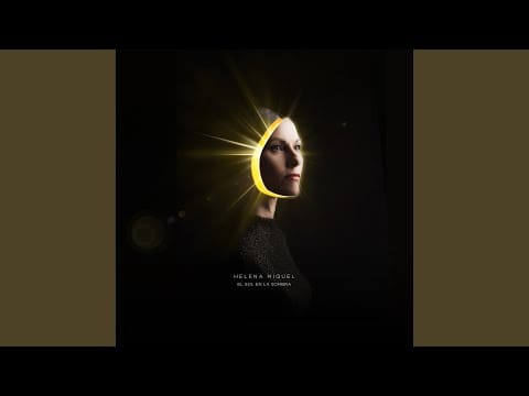 Helena Miquel — Fuegos artificiales