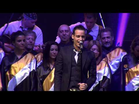 Orchestra Bagutti — Mari e monti - Orchestra Italiana Bagutti